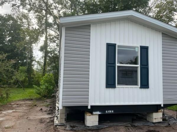 2025 Clayton Mobile Home For Sale