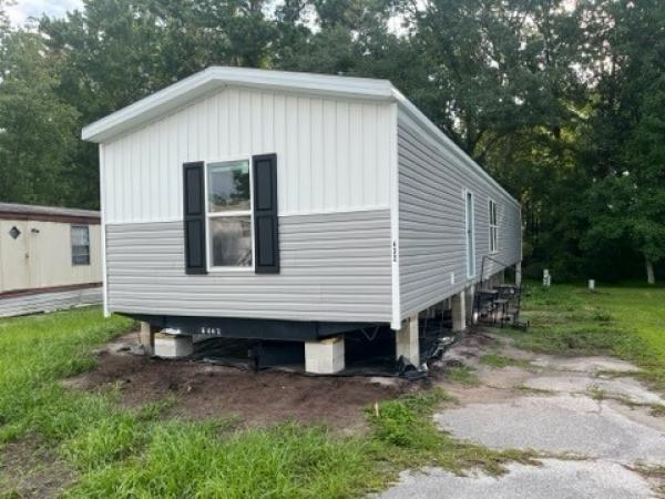 2025 Clayton Mobile Home For Sale