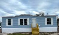 2025 Champion Prime Mobile Home