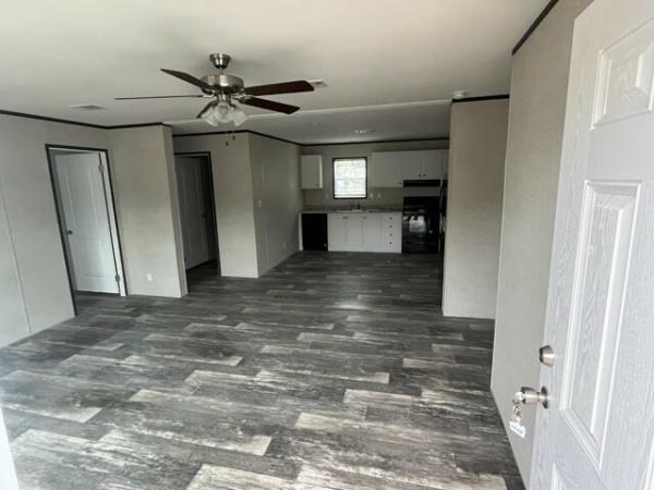 2025 Champion Prime Mobile Home