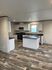2025 Champion Prime Mobile Home