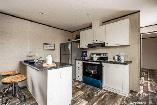 2025 Champion Mobile Home For Sale