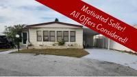 Manufactured Home