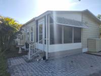 1988 Mobile Home
