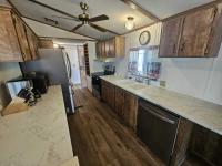 1986 Flamingo Manufactured Home