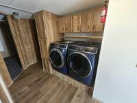 1986 Flamingo Manufactured Home