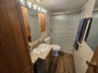1986 Flamingo Manufactured Home