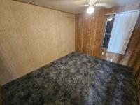 1986 Flamingo Manufactured Home