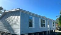 2024 Champion Prime Mobile Home