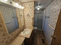 1986 Flamingo Manufactured Home
