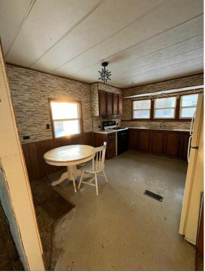 Mobile Home at 301 Hamilton Street #14 Albion, NY 14411