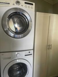 1993 Goldenwest Cl570a7 Mobile Home