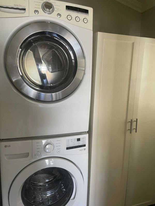 1993 Goldenwest Cl570a7 Mobile Home