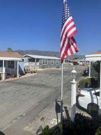 1993 Goldenwest Cl570a7 Mobile Home