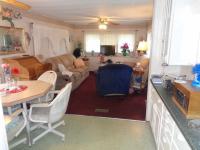 Mobile Home