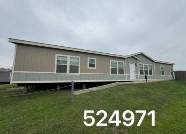 2022 PALM HARBOR Mobile Home For Sale