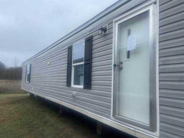 2022 CMH Mobile Home For Sale