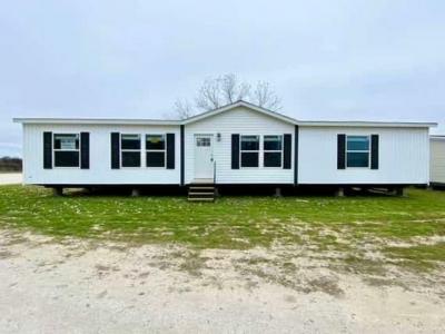 Mobile Home at Palm Harbor Village 4740 North I-35 Waco, TX 76705