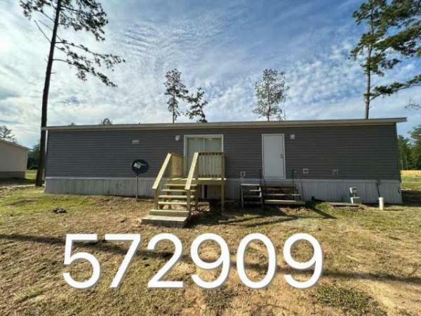 2023 FLEETWOOD Mobile Home For Sale