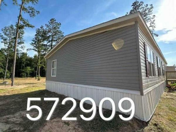 2023 FLEETWOOD Mobile Home For Sale