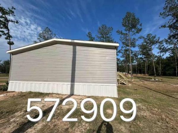 2023 FLEETWOOD Mobile Home For Sale