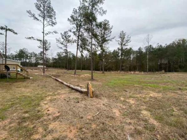 2023 FLEETWOOD Mobile Home For Sale