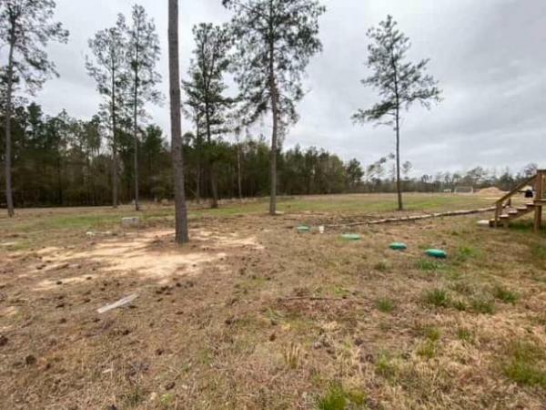 2023 FLEETWOOD Mobile Home For Sale