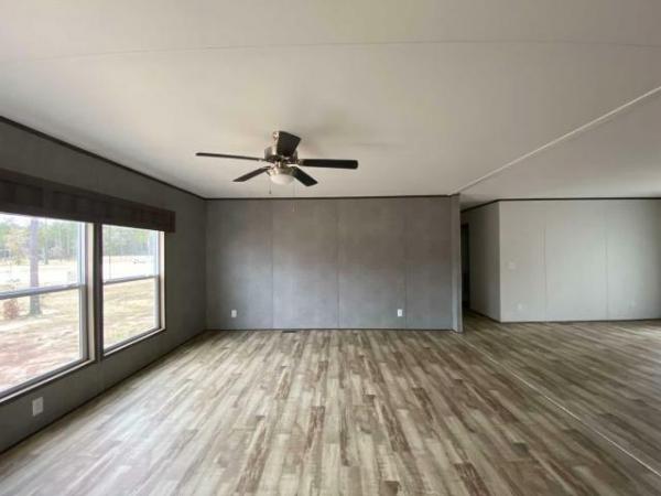 2023 FLEETWOOD Mobile Home For Sale