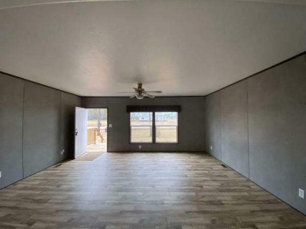 2023 FLEETWOOD Mobile Home For Sale