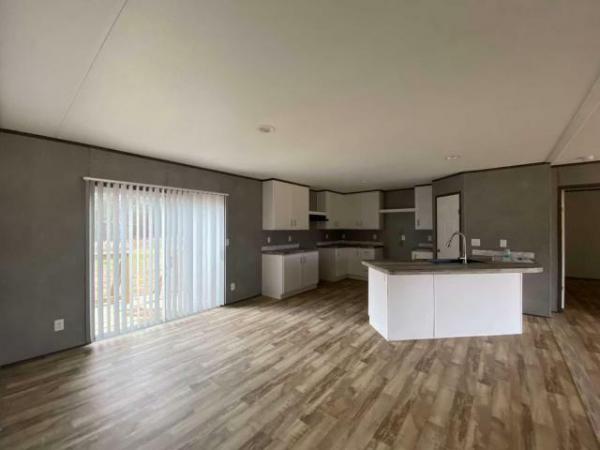 2023 FLEETWOOD Mobile Home For Sale