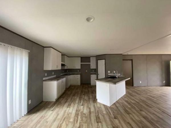 2023 FLEETWOOD Mobile Home For Sale