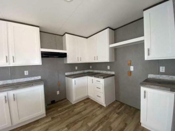 2023 FLEETWOOD Mobile Home For Sale