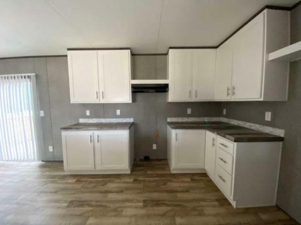 2023 FLEETWOOD Mobile Home For Sale