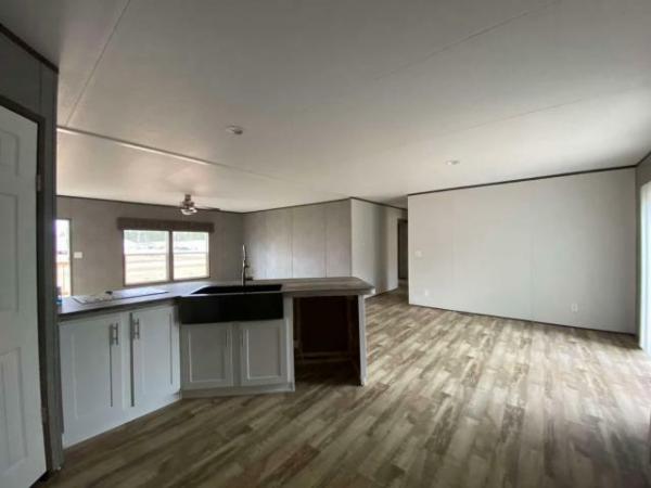 2023 FLEETWOOD Mobile Home For Sale