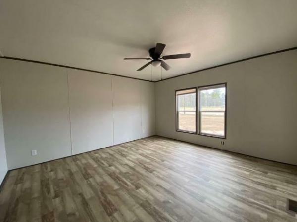 2023 FLEETWOOD Mobile Home For Sale