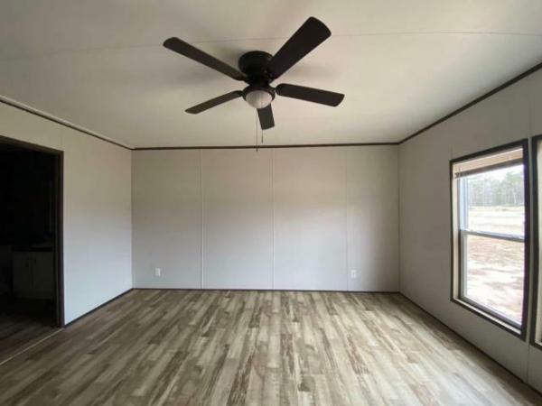 2023 FLEETWOOD Mobile Home For Sale
