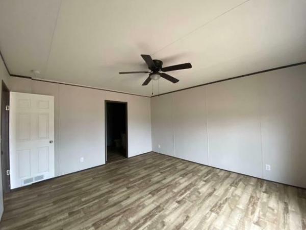 2023 FLEETWOOD Mobile Home For Sale