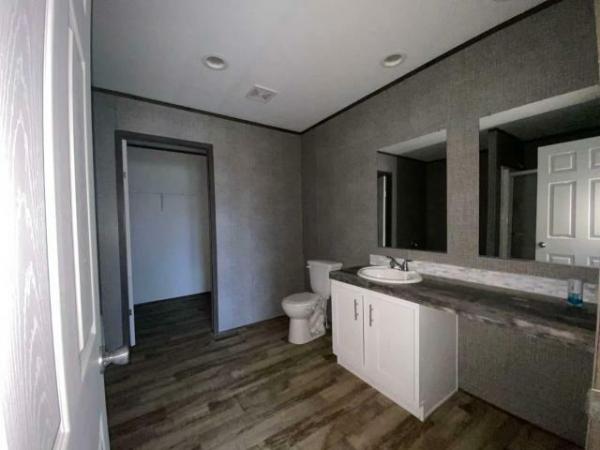 2023 FLEETWOOD Mobile Home For Sale