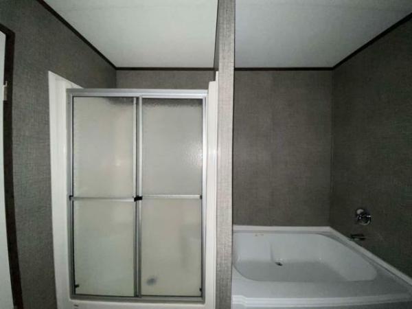 2023 FLEETWOOD Mobile Home For Sale