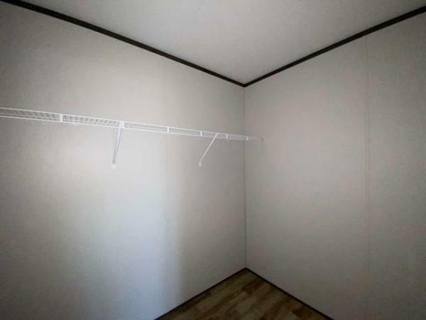 2023 FLEETWOOD Mobile Home For Sale