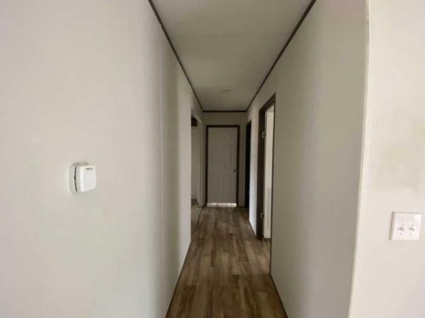 2023 FLEETWOOD Mobile Home For Sale