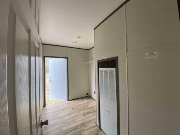 2023 FLEETWOOD Mobile Home For Sale