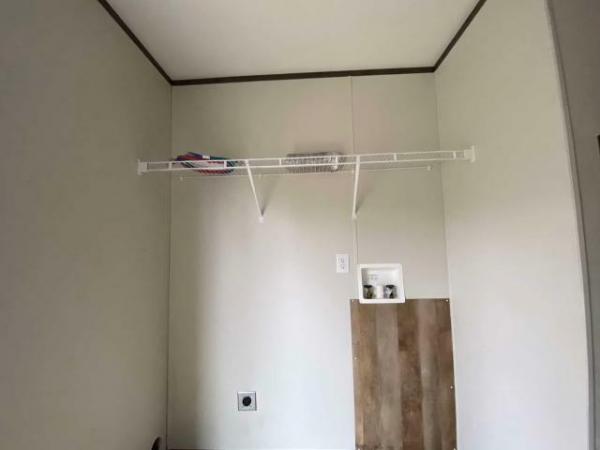 2023 FLEETWOOD Mobile Home For Sale