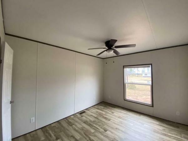 2023 FLEETWOOD Mobile Home For Sale