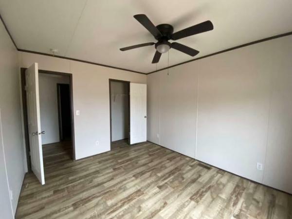 2023 FLEETWOOD Mobile Home For Sale