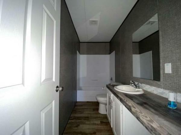 2023 FLEETWOOD Mobile Home For Sale
