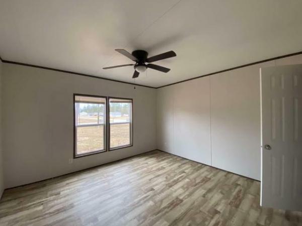 2023 FLEETWOOD Mobile Home For Sale