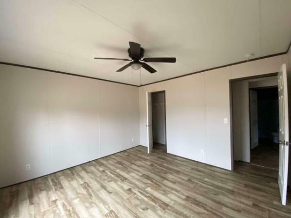 2023 FLEETWOOD Mobile Home For Sale
