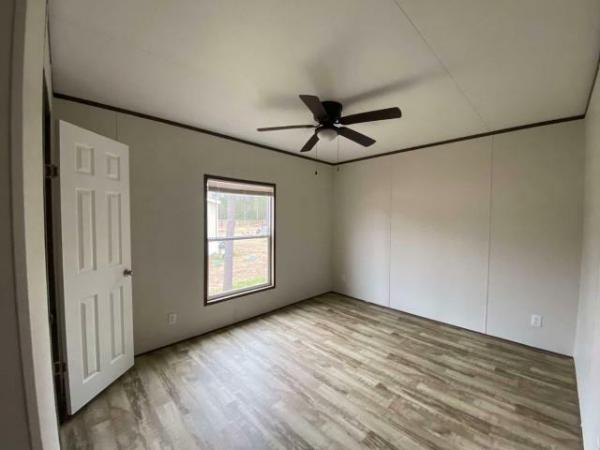 2023 FLEETWOOD Mobile Home For Sale