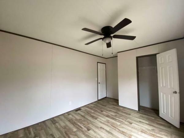 2023 FLEETWOOD Mobile Home For Sale